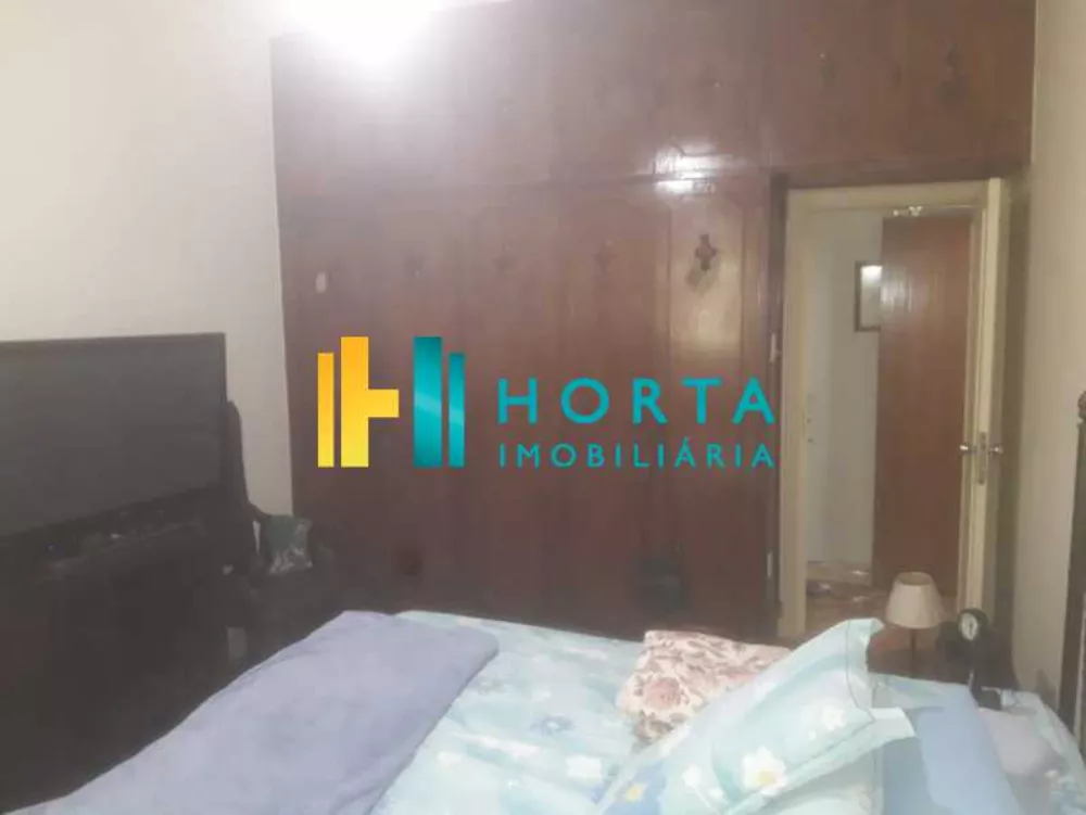 Apartamento, 3 quartos, 136 m² - Foto 16