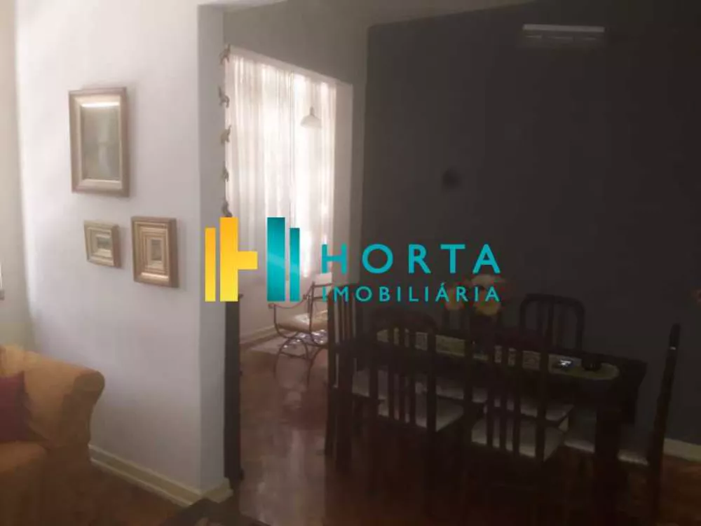 Apartamento, 3 quartos, 136 m² - Foto 23