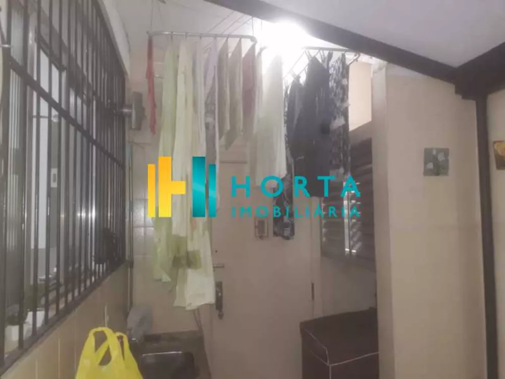 Apartamento, 3 quartos, 136 m² - Foto 19