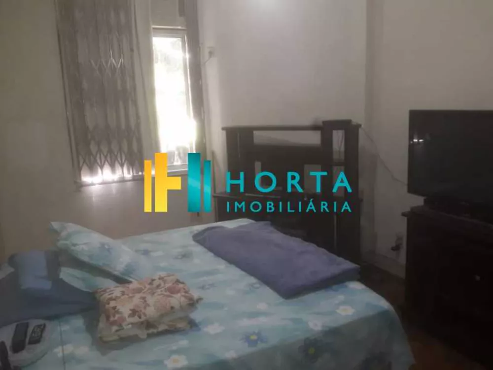 Apartamento, 3 quartos, 136 m² - Foto 14