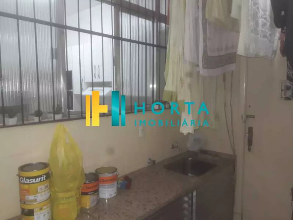 Apartamento, 3 quartos, 136 m² - Foto 28