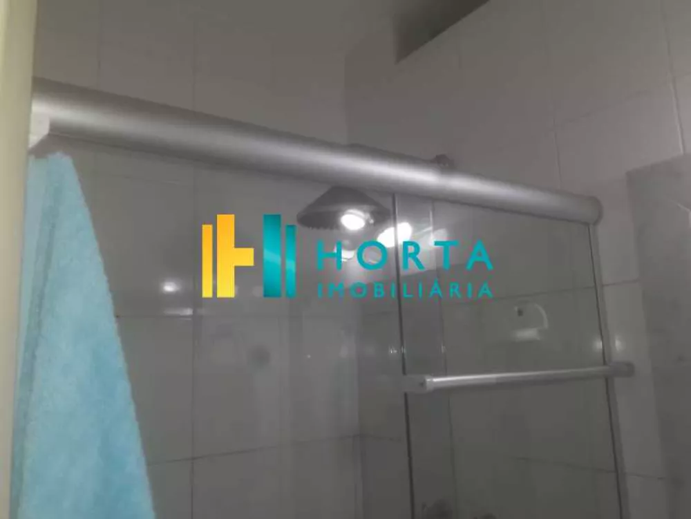 Apartamento, 3 quartos, 136 m² - Foto 5