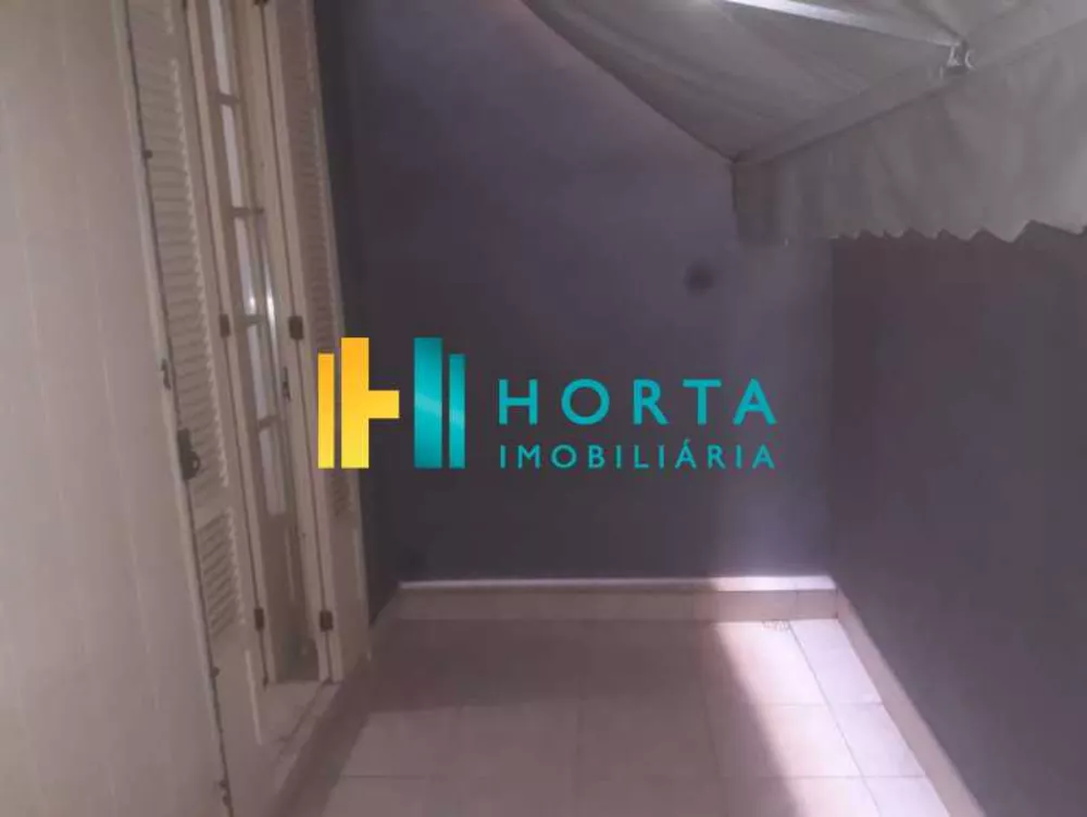 Apartamento, 3 quartos, 136 m² - Foto 2