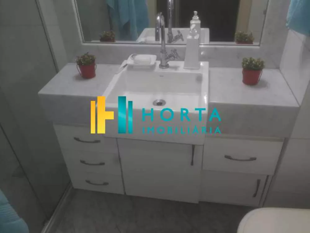 Apartamento, 3 quartos, 136 m² - Foto 17