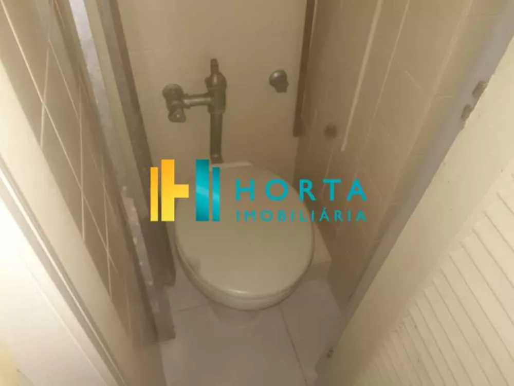 Apartamento, 3 quartos, 136 m² - Foto 30