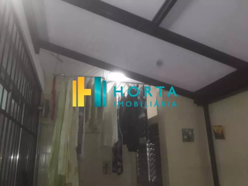 Apartamento, 3 quartos, 136 m² - Foto 4