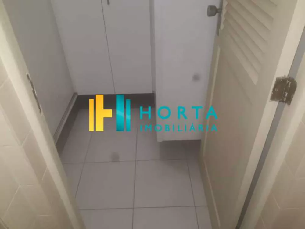 Apartamento, 3 quartos, 136 m² - Foto 11