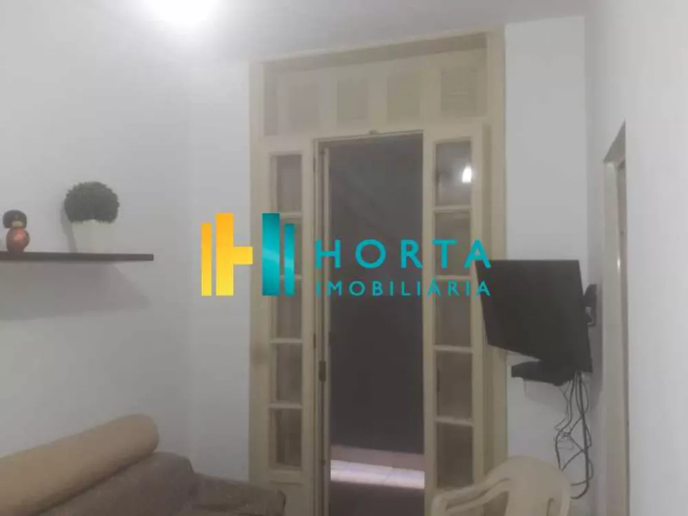 Apartamento, 3 quartos, 136 m² - Foto 27