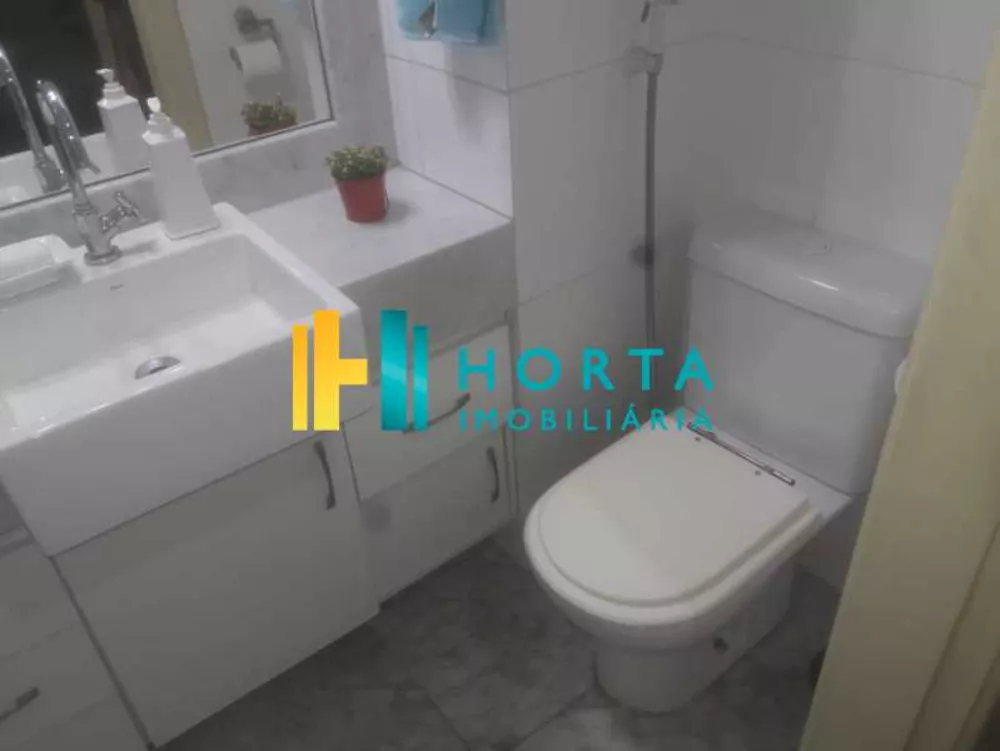 Apartamento, 3 quartos, 136 m² - Foto 7