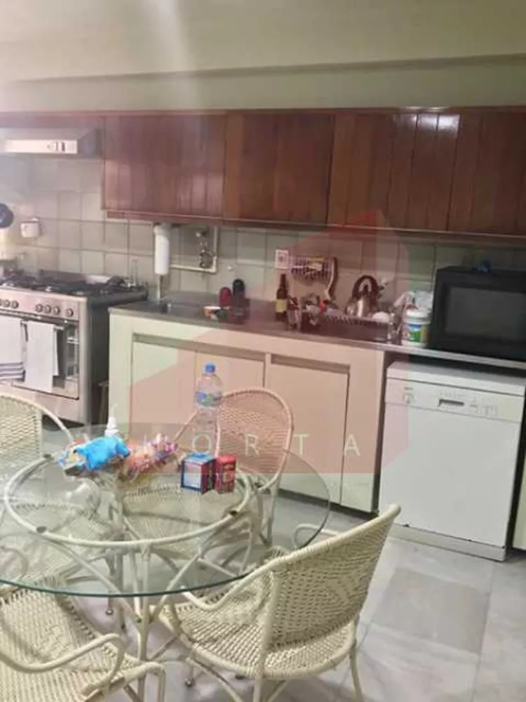 Apartamento, 3 quartos, 200 m² - Foto 11