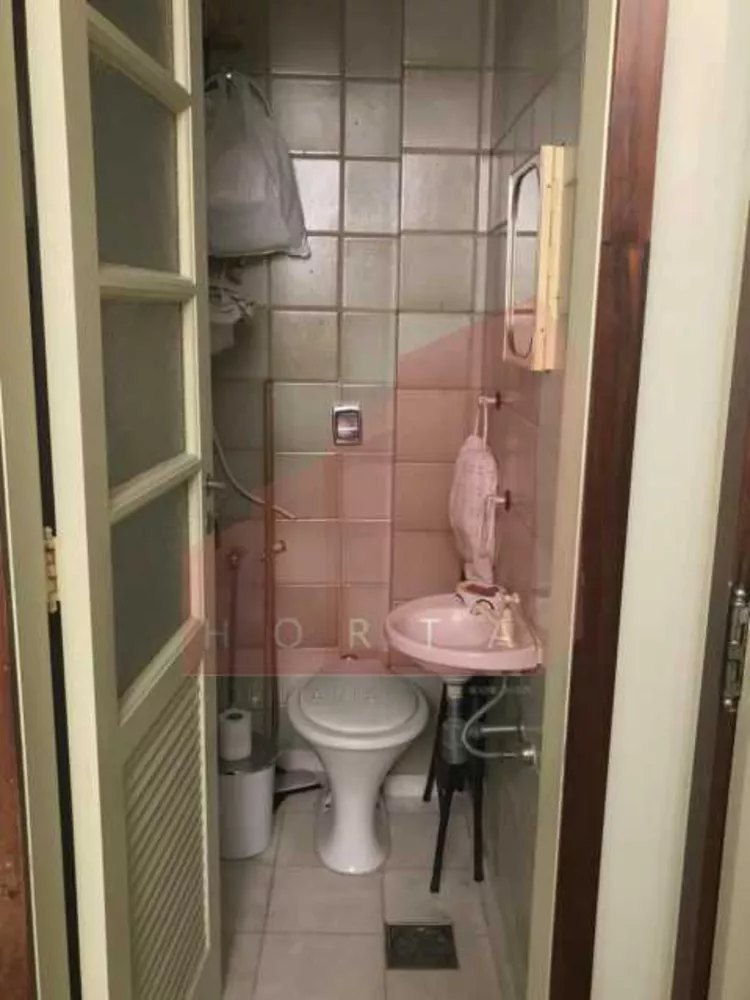 Apartamento, 3 quartos, 200 m² - Foto 5