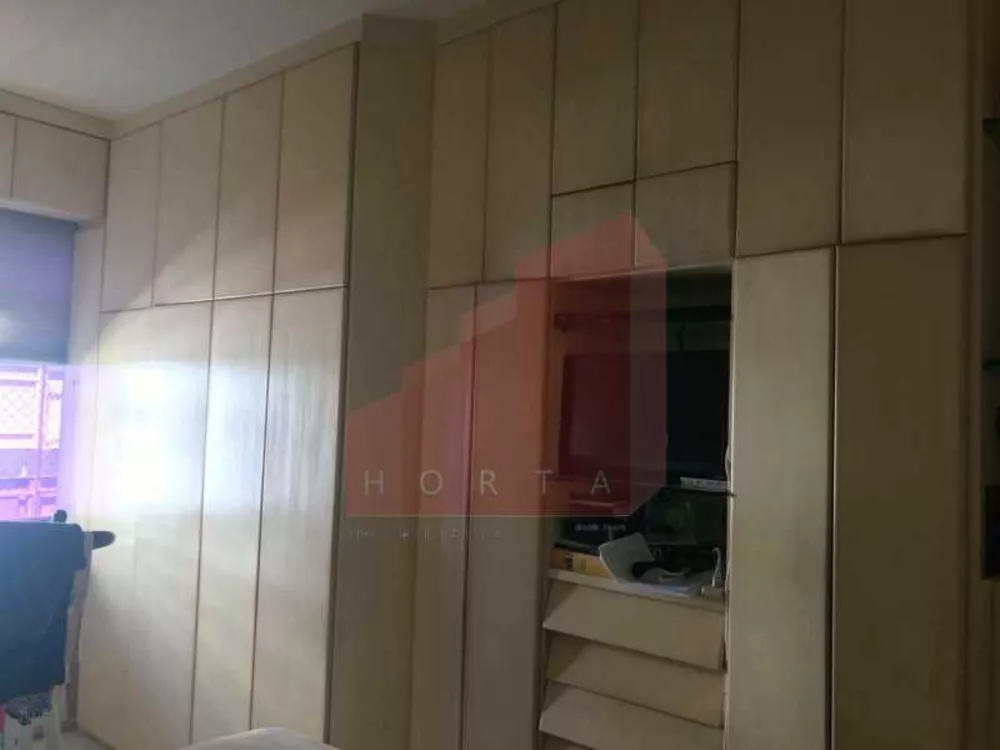 Apartamento, 3 quartos, 200 m² - Foto 14