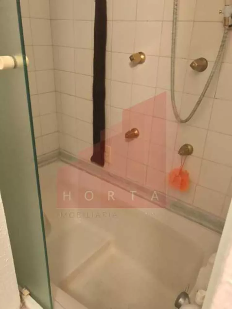 Apartamento, 3 quartos, 200 m² - Foto 13