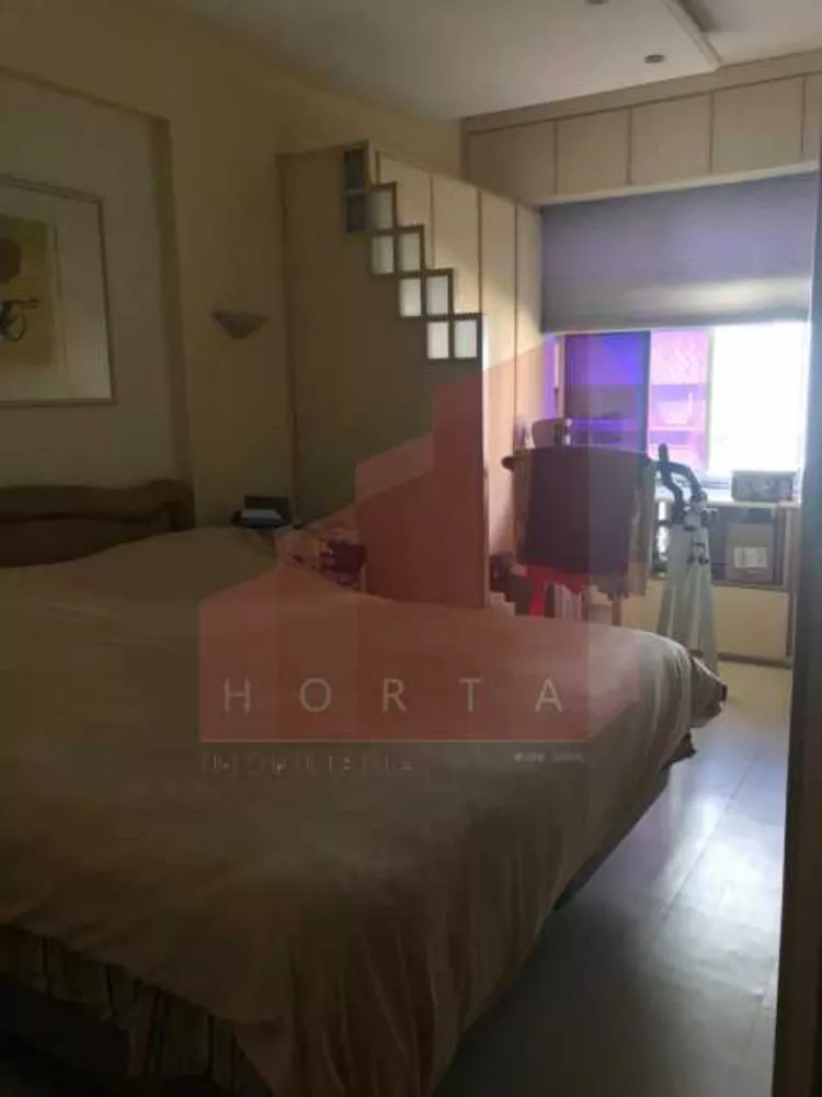 Apartamento, 3 quartos, 200 m² - Foto 20