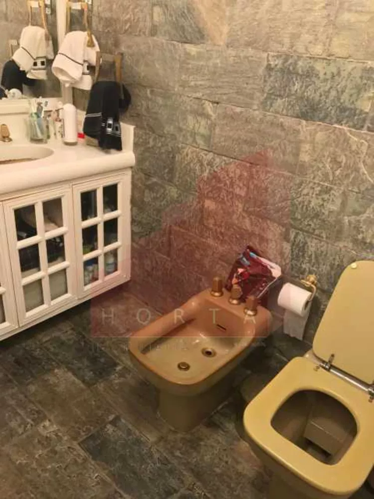 Apartamento, 3 quartos, 200 m² - Foto 17