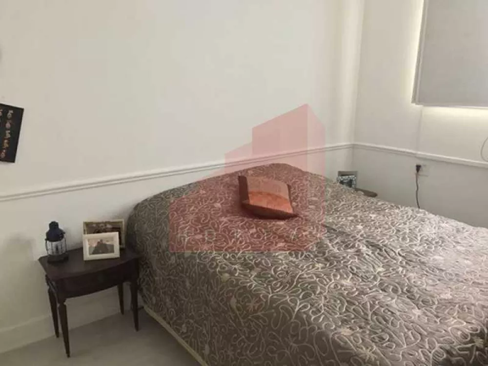 Apartamento, 3 quartos, 200 m² - Foto 18