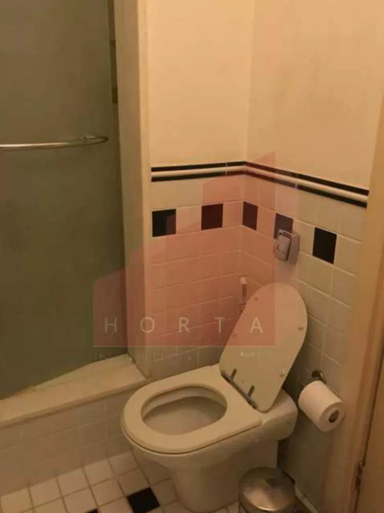 Apartamento, 3 quartos, 200 m² - Foto 15