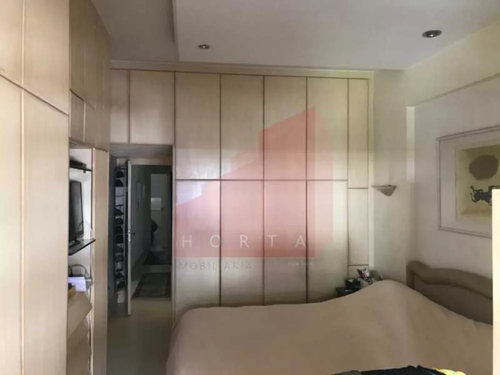 Apartamento, 3 quartos, 200 m² - Foto 4