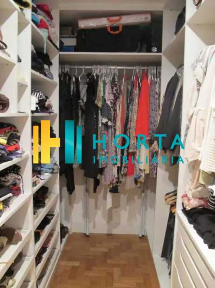 Apartamento, 3 quartos, 100 m² - Foto 16