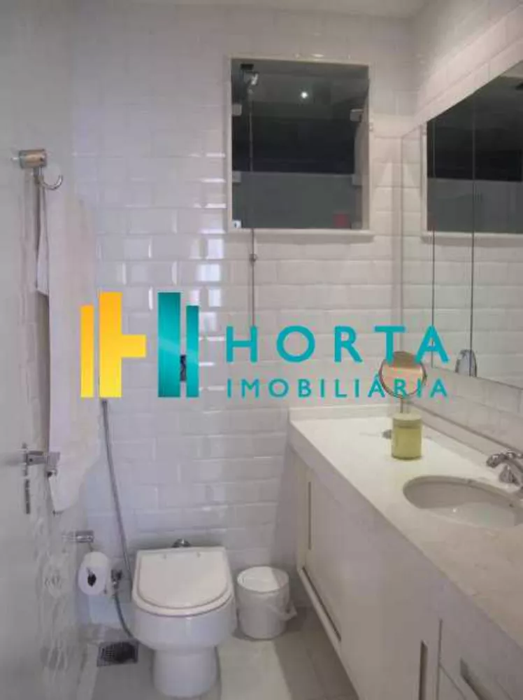 Apartamento, 3 quartos, 100 m² - Foto 5