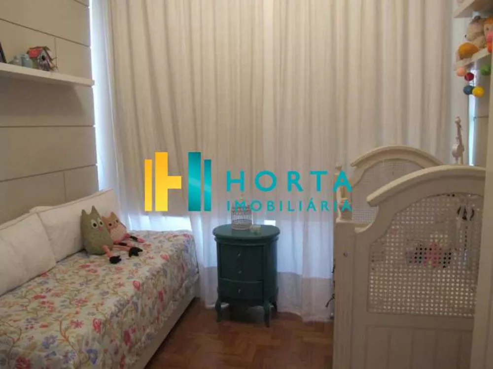 Apartamento, 3 quartos, 100 m² - Foto 23