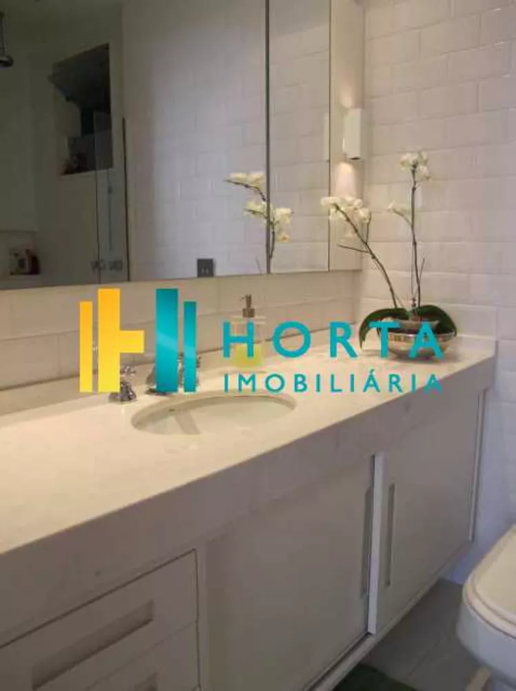 Apartamento, 3 quartos, 100 m² - Foto 15