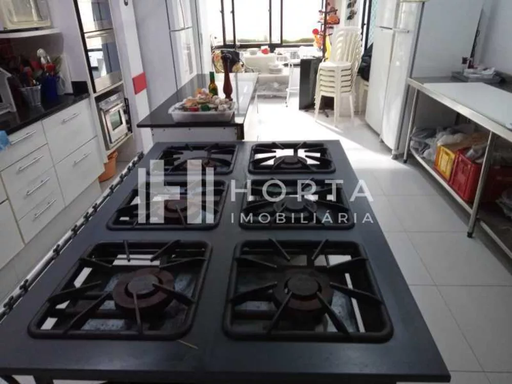 Sala-Conjunto, 40 m² - Foto 15