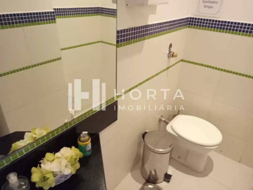 Sala-Conjunto, 40 m² - Foto 1