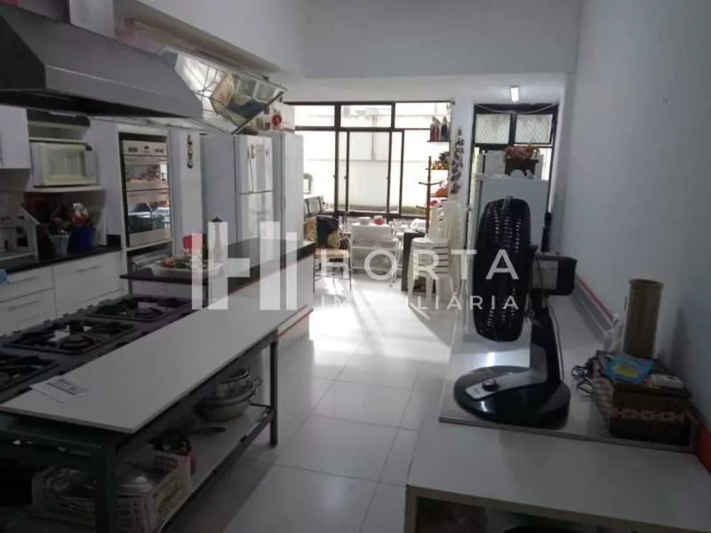 Sala-Conjunto, 40 m² - Foto 6