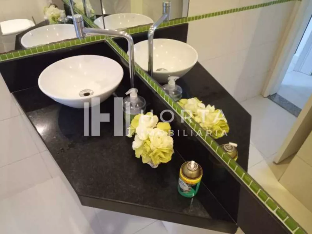 Sala-Conjunto, 40 m² - Foto 2