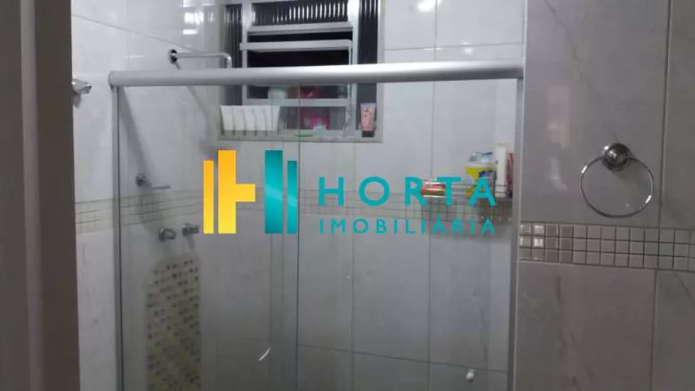 Apartamento, 2 quartos, 80 m² - Foto 2
