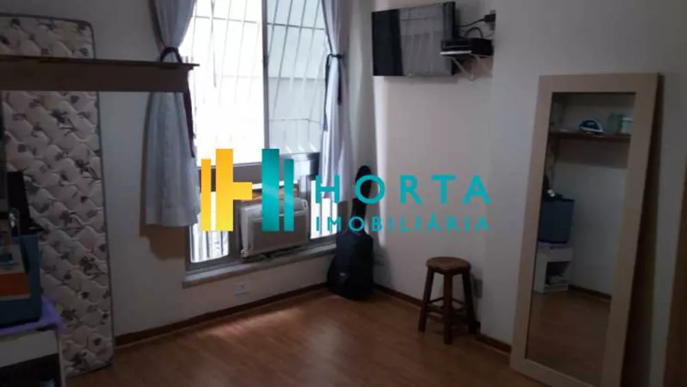 Apartamento, 2 quartos, 80 m² - Foto 14