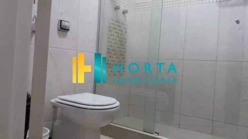 Apartamento, 2 quartos, 80 m² - Foto 15