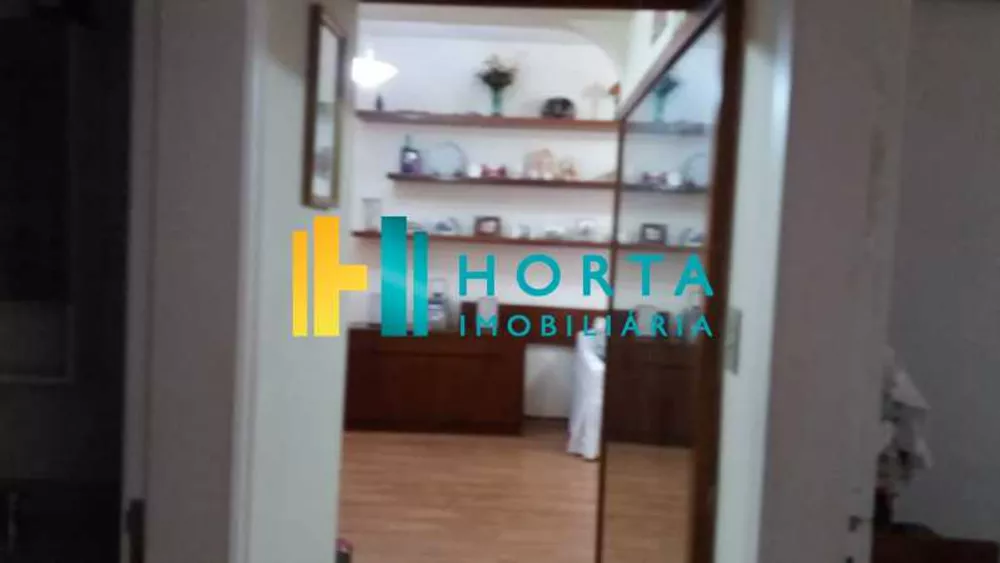 Apartamento, 2 quartos, 80 m² - Foto 16