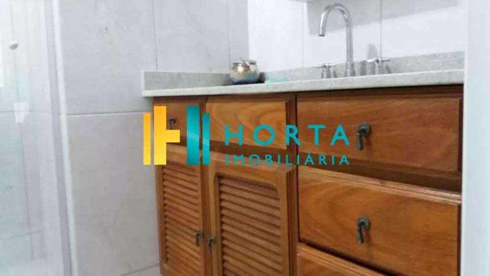 Apartamento, 2 quartos, 80 m² - Foto 19