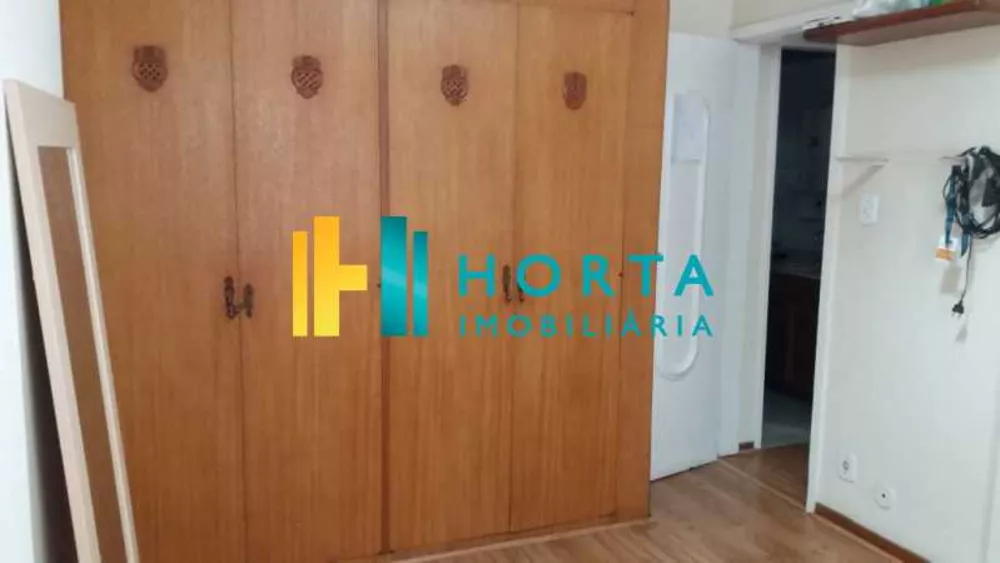 Apartamento, 2 quartos, 80 m² - Foto 5