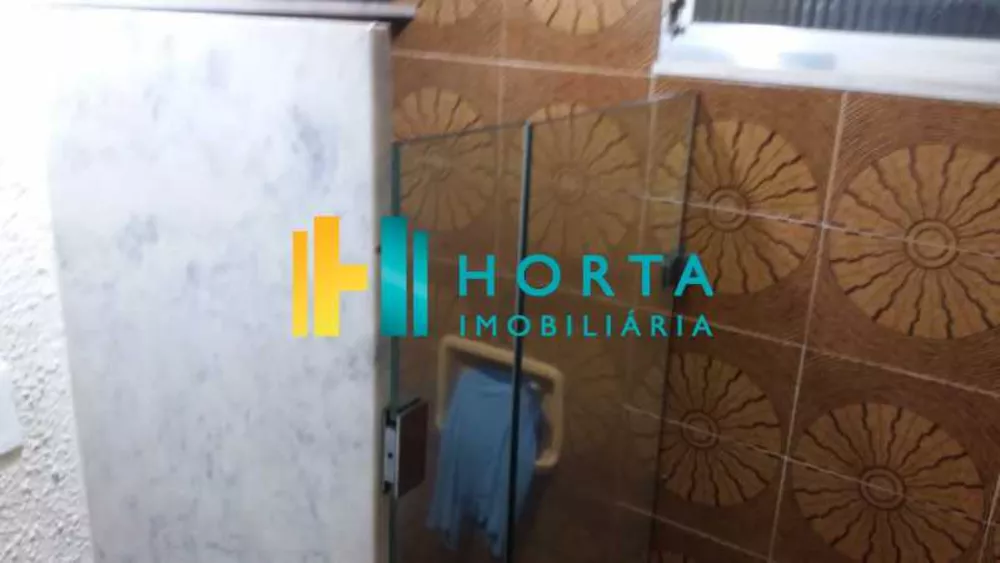 Apartamento, 2 quartos, 80 m² - Foto 9