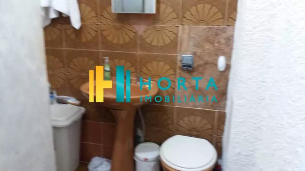 Apartamento, 2 quartos, 80 m² - Foto 7