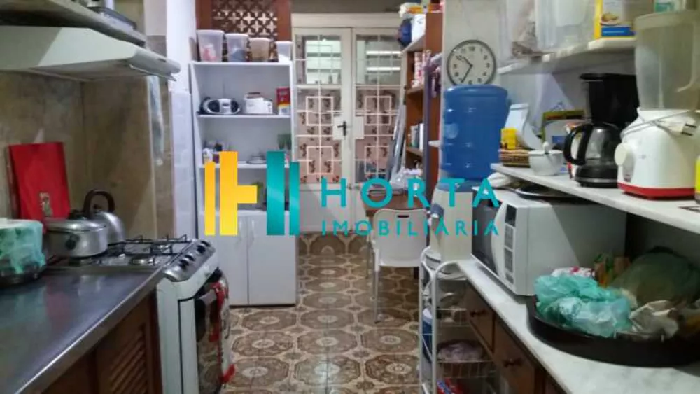 Apartamento, 2 quartos, 80 m² - Foto 18