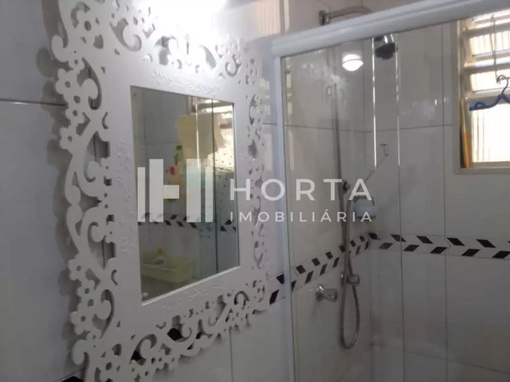 Apartamento, 1 quarto, 42 m² - Foto 10