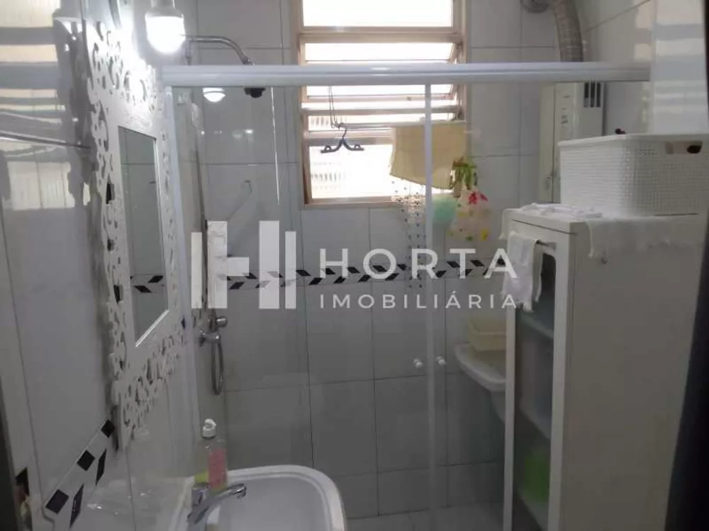 Apartamento, 1 quarto, 42 m² - Foto 11