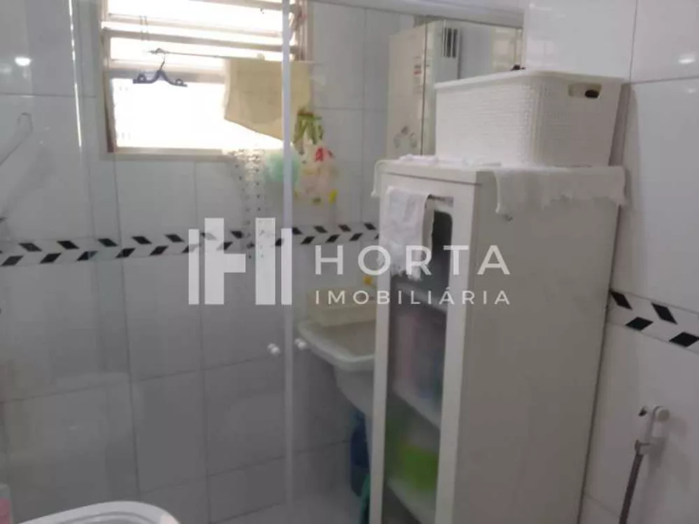 Apartamento, 1 quarto, 42 m² - Foto 12