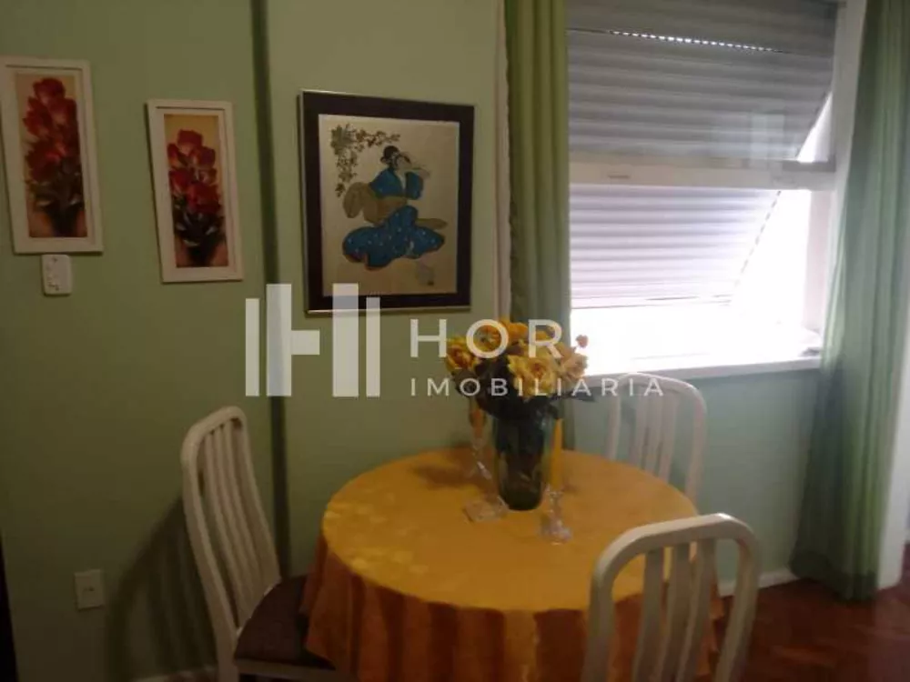 Apartamento, 1 quarto, 42 m² - Foto 4