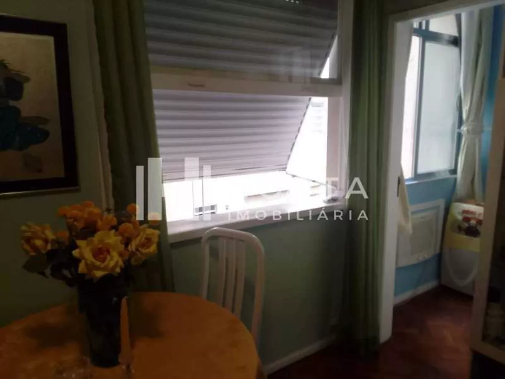 Apartamento, 1 quarto, 42 m² - Foto 20