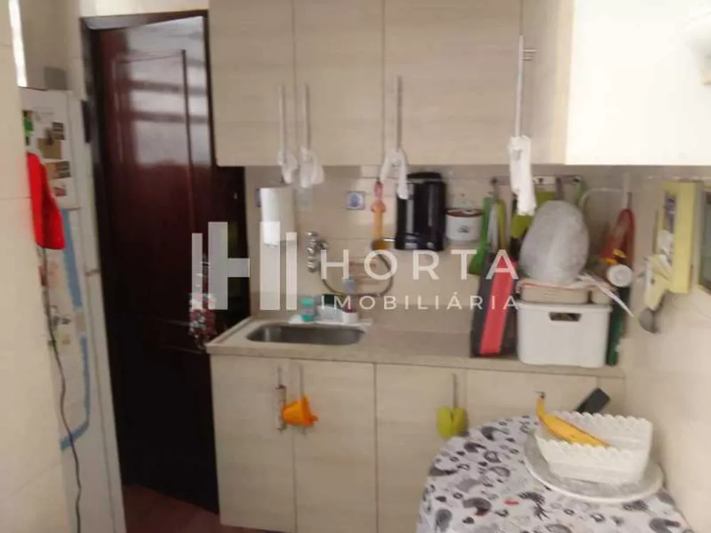 Apartamento, 1 quarto, 42 m² - Foto 14