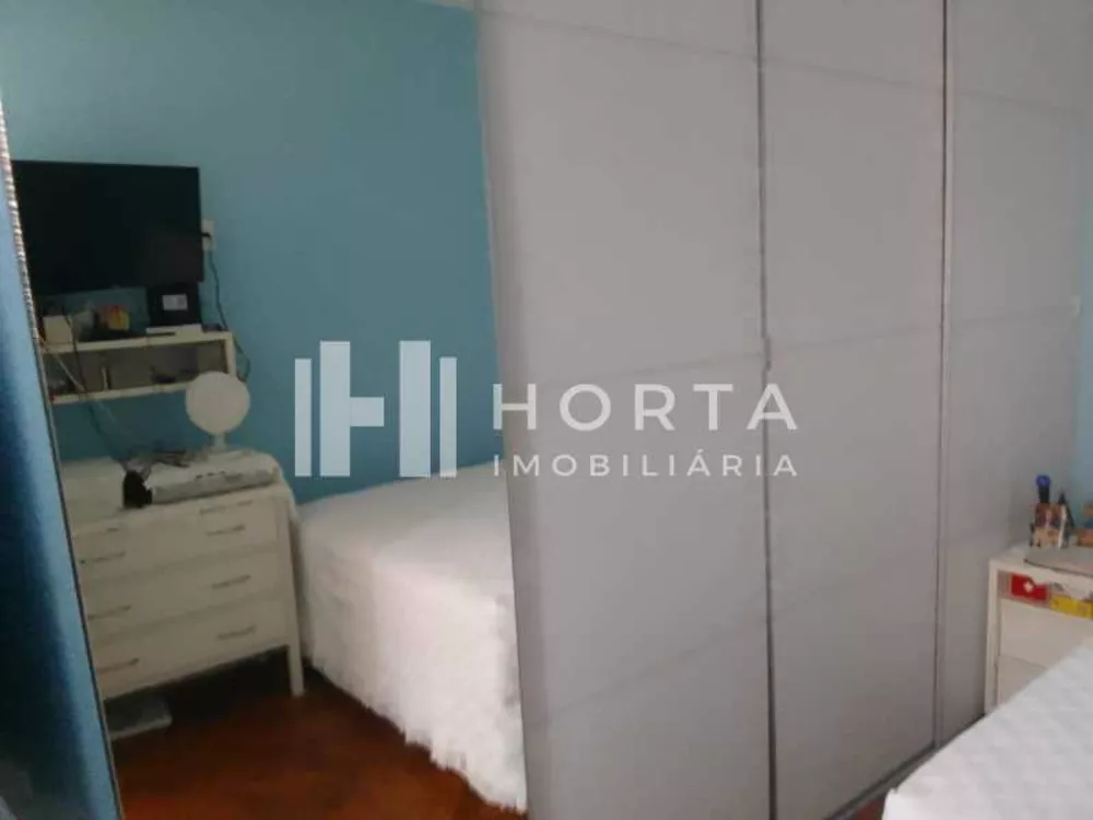 Apartamento, 1 quarto, 42 m² - Foto 18