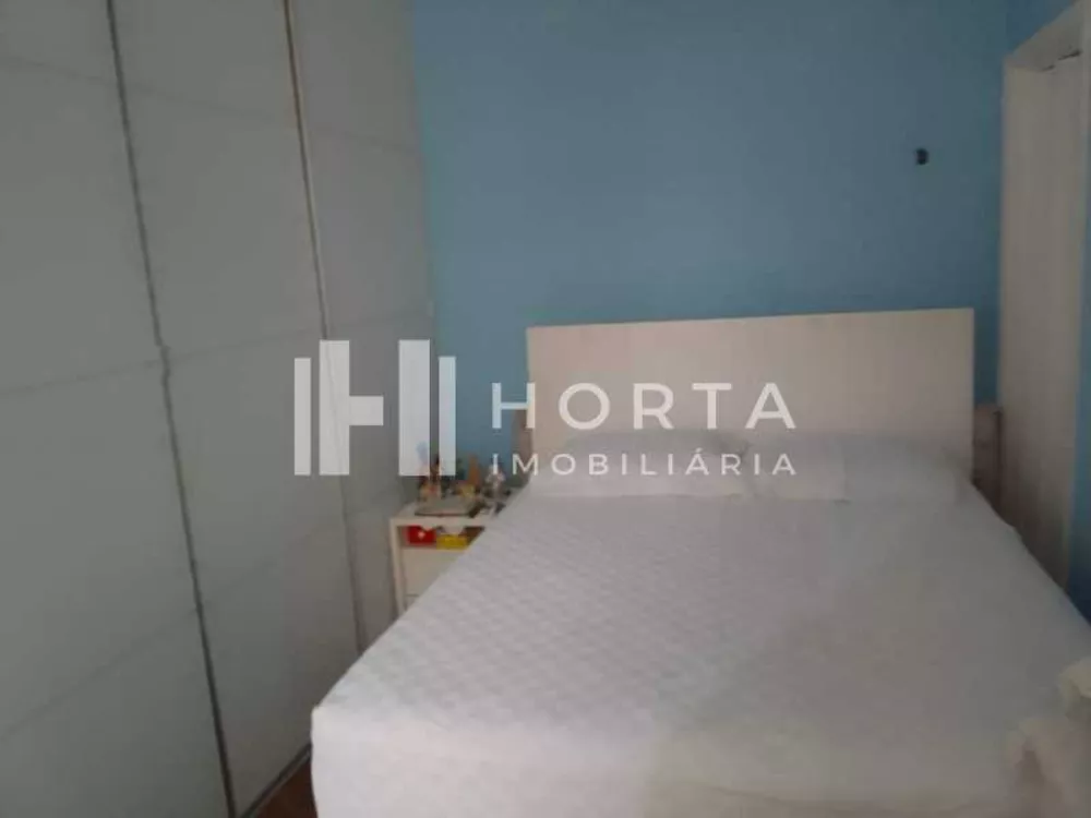 Apartamento, 1 quarto, 42 m² - Foto 16