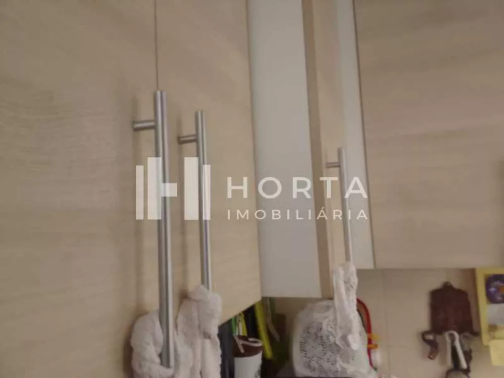 Apartamento, 1 quarto, 42 m² - Foto 15