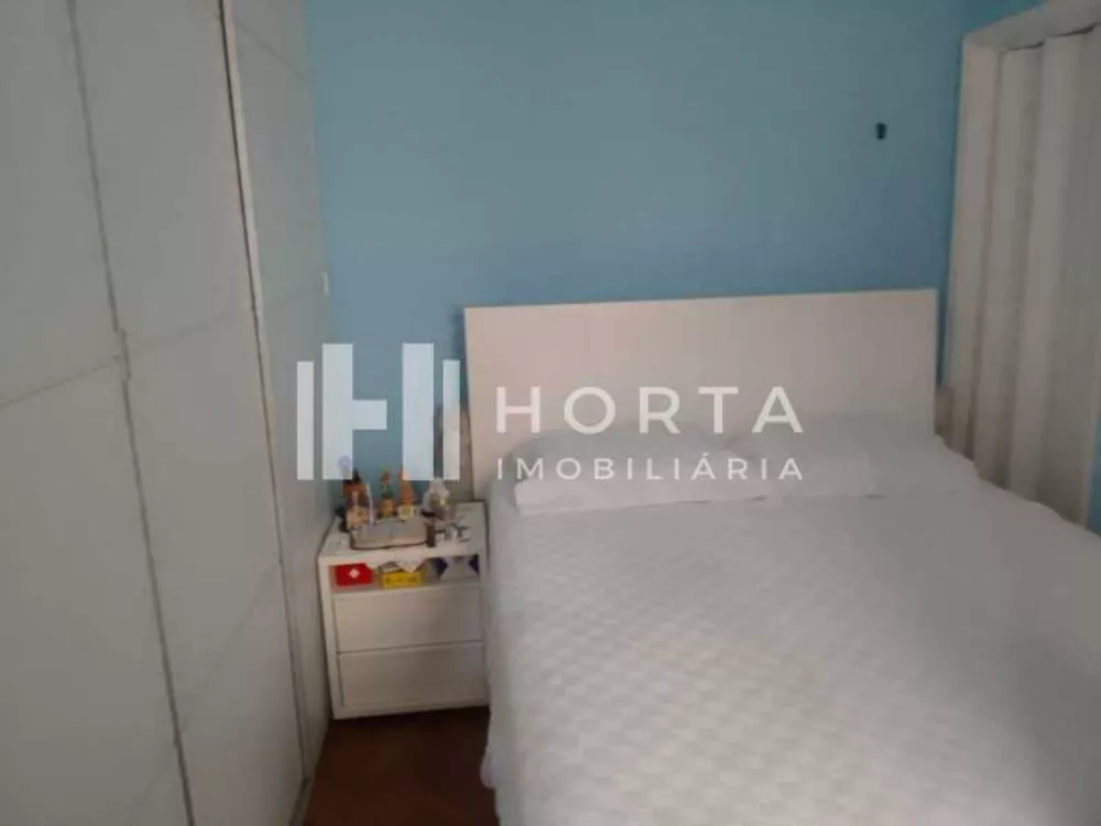 Apartamento, 1 quarto, 42 m² - Foto 7