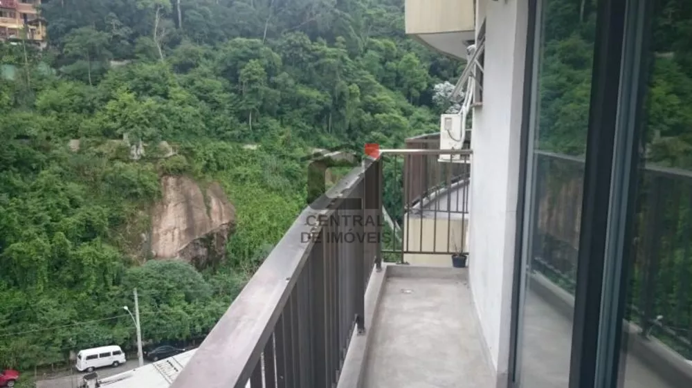 Cobertura, 3 quartos, 106 m² - Foto 26